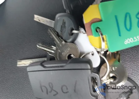 2021 Chevrolet Silverado 2500Hd 2Wd Double Cab Long Bed Wt z USA, uszkodzony, nr VIN 1GC2WLE76MF136067